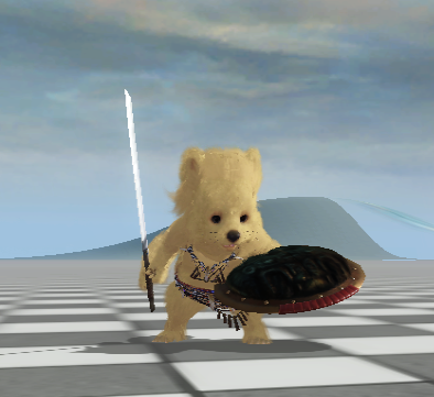 【不更新公告】4月31日全部服务器停服更新公告