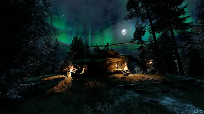 芬兰大兵成励志哥！1人开发3D射击游戏、发售1天回本，用Godot引擎创造不可能