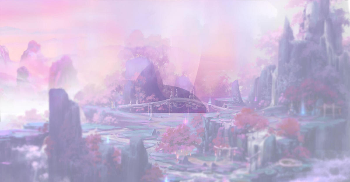 新服【幸福252服】7月23日14:00:00准时开启！！