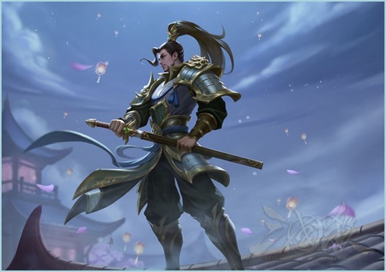 三国杀：随着时代的发展，戏子还是最强神辅吗？