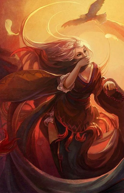 三国杀：最能测出人品的武将，运气好毁天灭地，运气差任人鱼肉