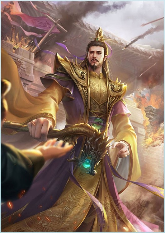 三国杀：秒杀武将是为了消费回馈？ 
