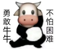 《我本千金》【番茄娱乐八卦】——王亦瑾个人档案