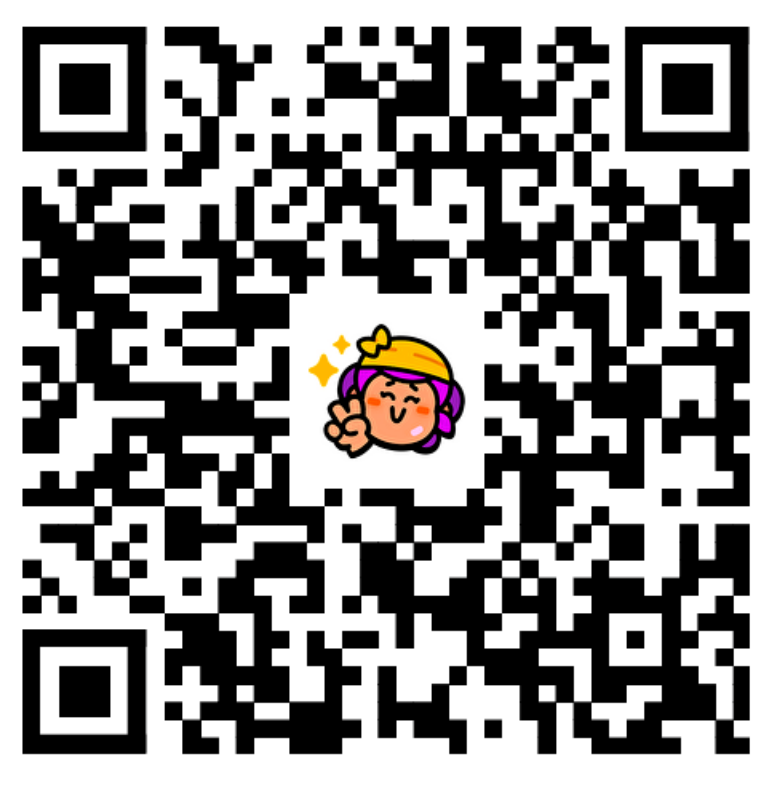 爆裂小队开爆表情包第四弹来袭！