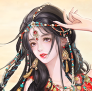 精选合辑  让我康康~是哪个小可爱还没有换情头壁纸？
