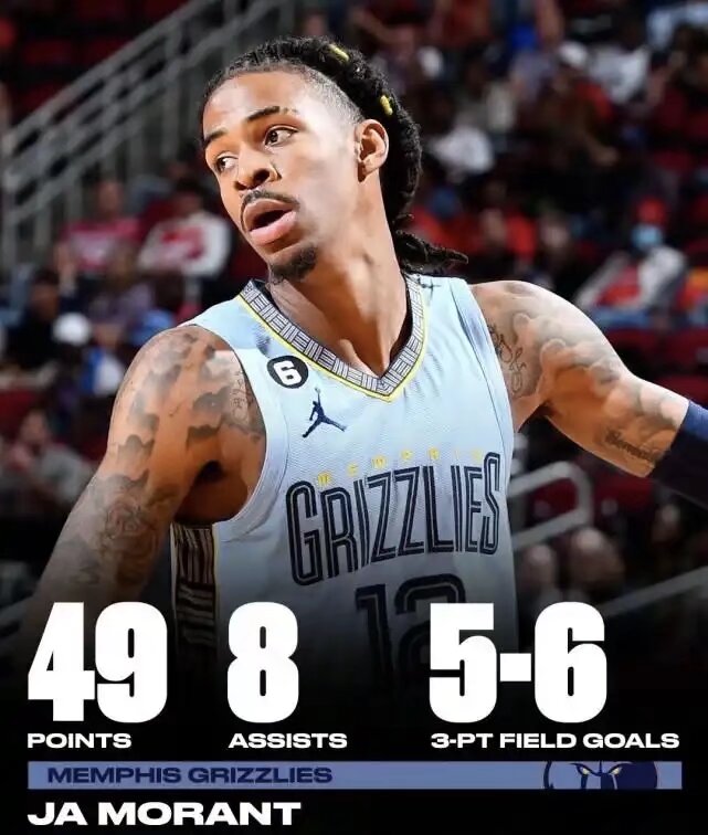 NBA资讯|历史上的今天（10月22日）