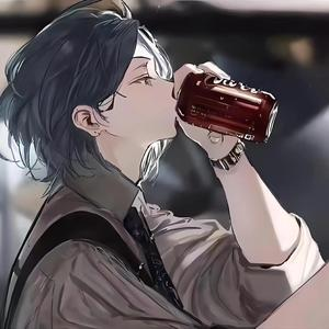 瓦尔基里杯四强直播预告