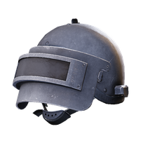 防具图鉴|德尔金4级头盔