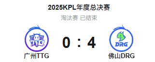 DRG夺冠战术大公开 这游戏体验巅峰策略对决