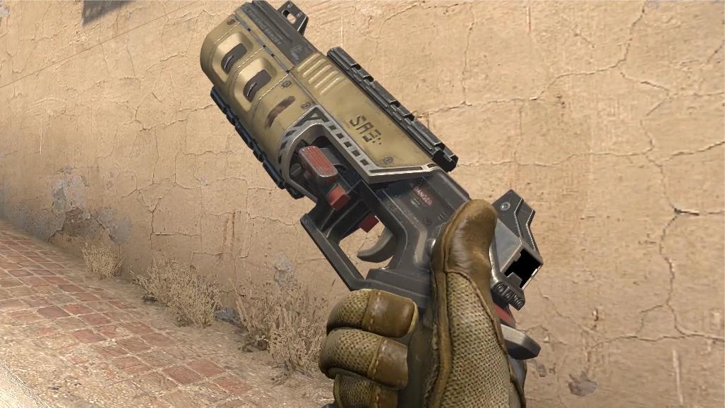 csgo新手枪莫桑比克