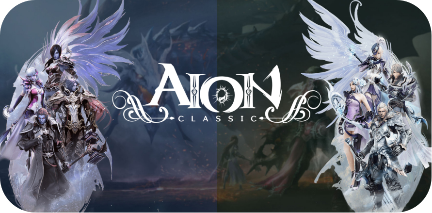 游戏资讯：《元梦之星》捉宠玩法终测开启招募