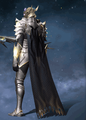 无尽之旅再度启程，征伐四野战团争霸！——2月17日更新公告