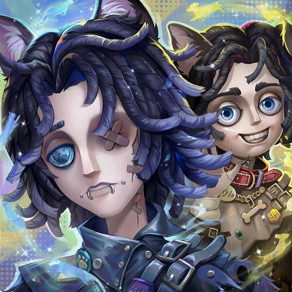 【第四十赛季·精华2】精华的馈赠情报送达~