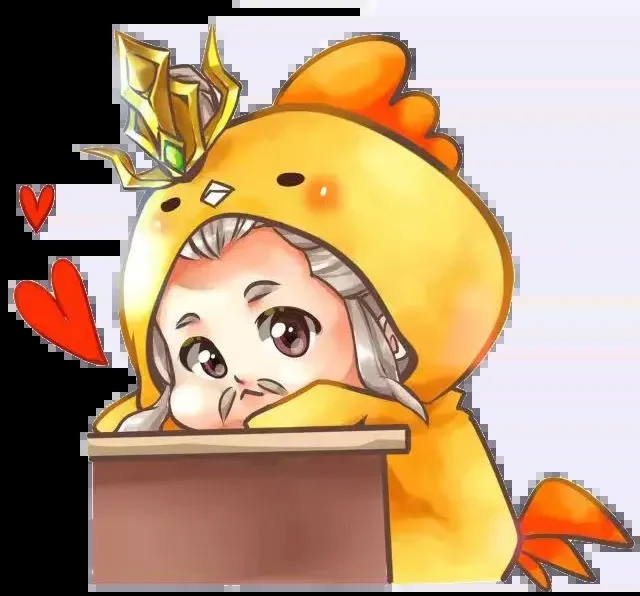 “七载天龙，少侠，老赵敬你一杯！”仅以此片，献给一路相伴的你