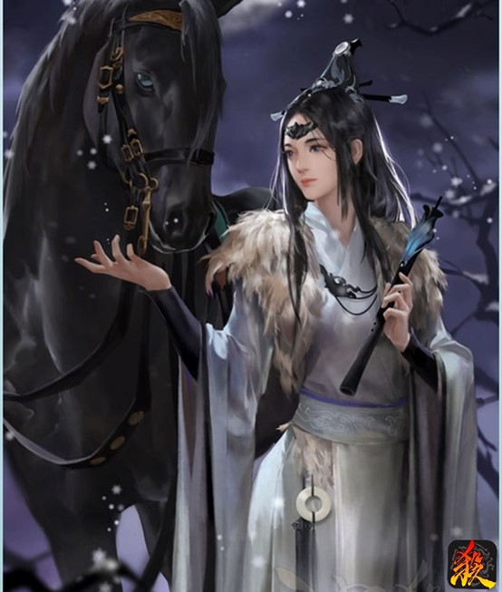三国杀:神周瑜开局无脑大业炎奠定败局,戏志才先辅孙权刷牌真爽 - 三国杀视频-小米游戏中心