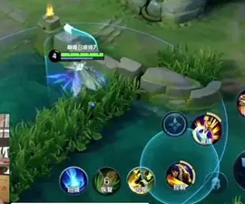 张大仙的共创之夜，藏着玩家的狂欢密码