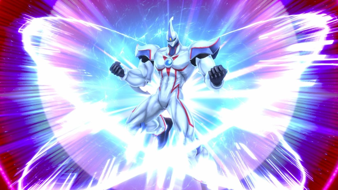 《游戏王 Tag Force GX》上架Steam，预购开启售价198元