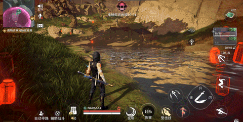 消失的新娘，诡异的红轿......摸金单排开启，夺金新赛季惊悚启程