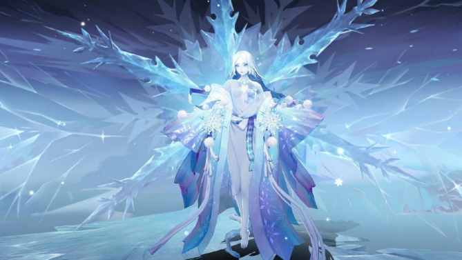 阴阳师：这三位式神狠起来不光大对手，连队伍都能“痛下杀手”？