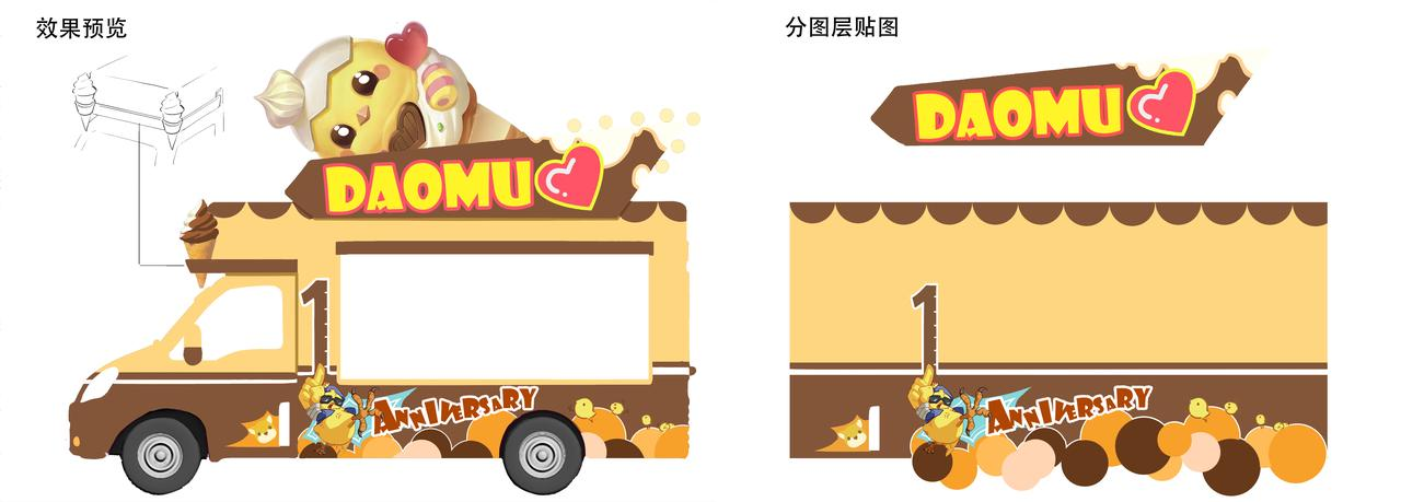 【周年庆爆料】一周年的杭州城是什么样子？（内含福利）