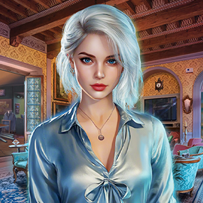 《同盟神探》4月2日更新公告|清明谜境，烟雨寻踪