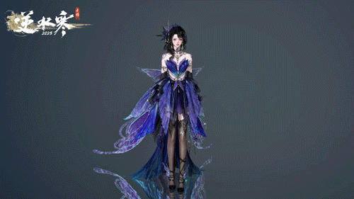 染色大进化！能染五彩斑斓的五颜六色，销冠们快试试！