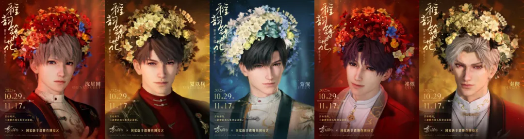 游戏资讯：《逃离鸭科夫》Steam同时在线突破30万