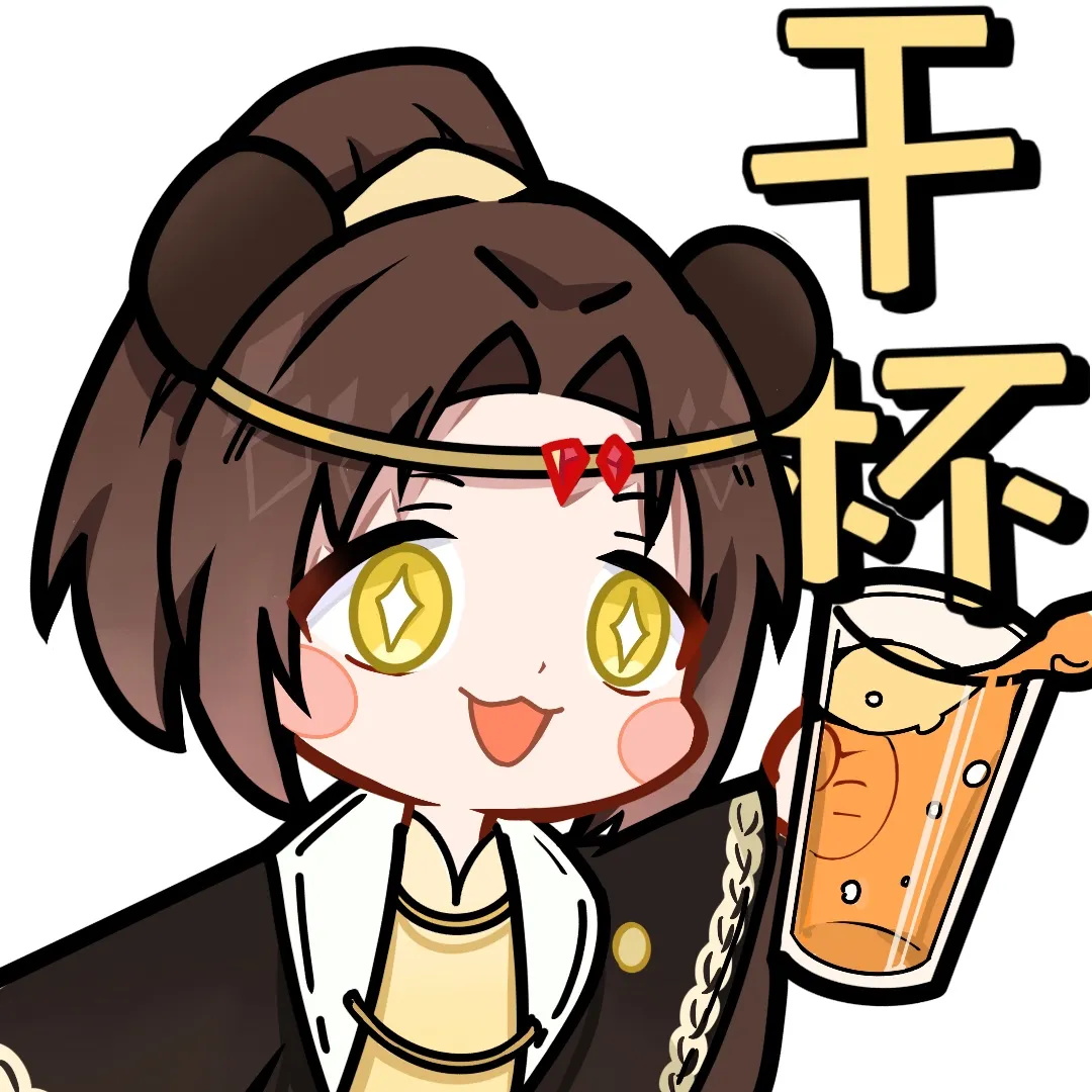 专注PvP八年？荒火榜一的战场心得都在这了！