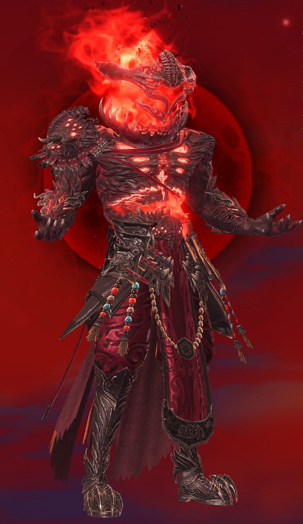 【挖宝预告】真是让人摸不着头脑¿