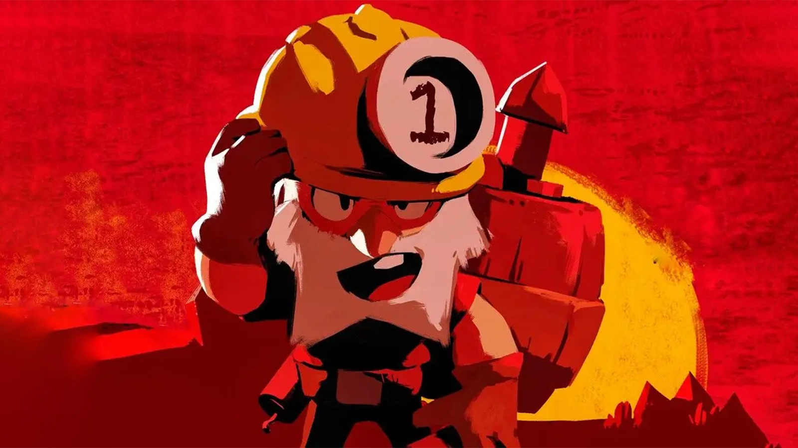 荒野乱斗：公认联赛非Ban必选的五大英雄，迪克虽成了首选但不强！