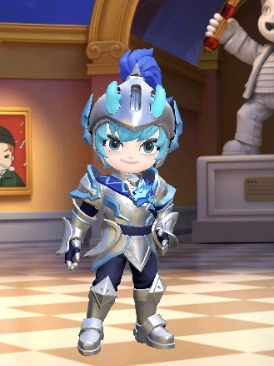 抽搐界的风终究吹到了逃少