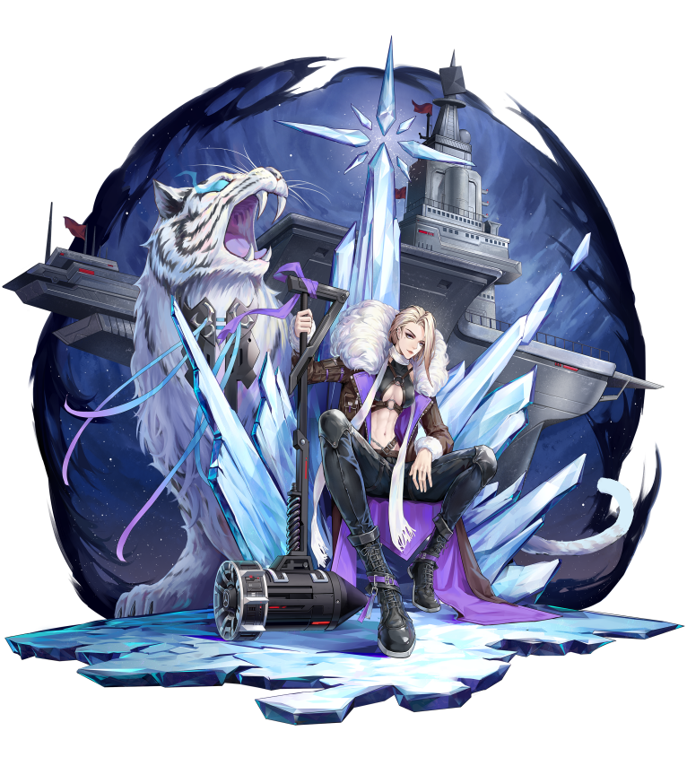 【人物档案】    沈阳-关奉天