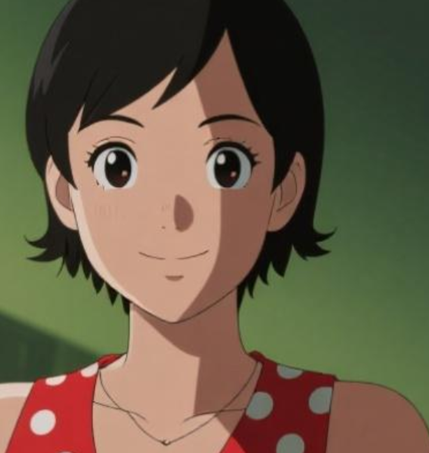 男星新剧口碑炸场？这游戏策略让人欲罢不能