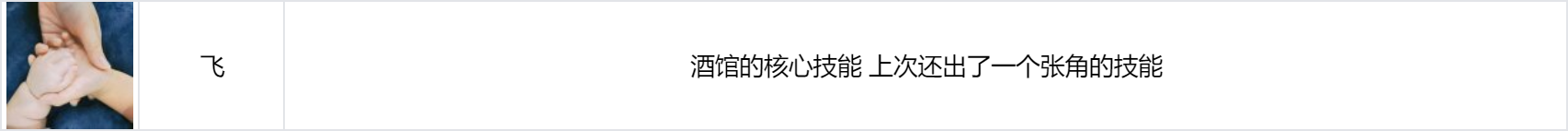 每周趣评丨四金又四金，趣评投稿欧气能蹭蹭上涨？