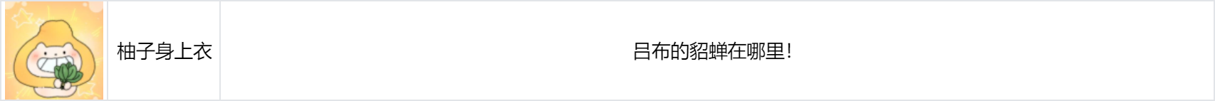 每周趣评丨个人主页藏荣耀！晒出你的九州印记～