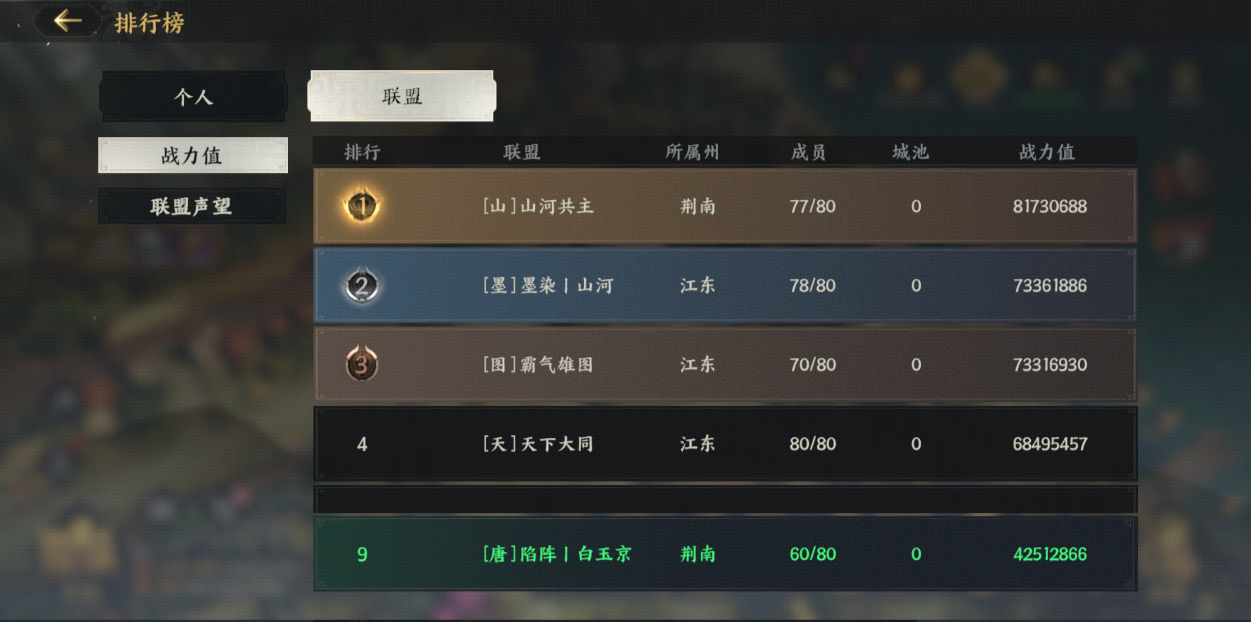 300服问鼎，【恭喜发财】的来时路！