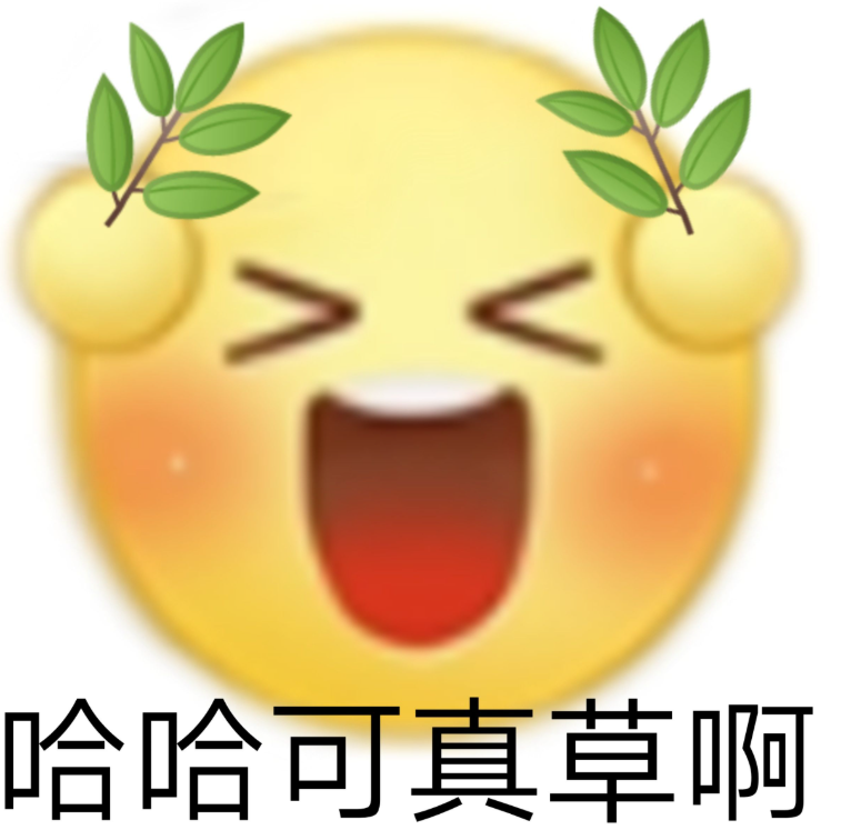 后悔没早点知道这个SLG！      