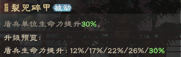 典韦攻略 | 大魏猛将再添虎将！典韦全方位评测 + 阵容指南