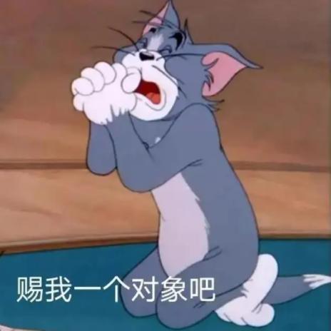 赵雅芝带着新白娘子传奇来了！张信哲带着六周年纪念曲来了！