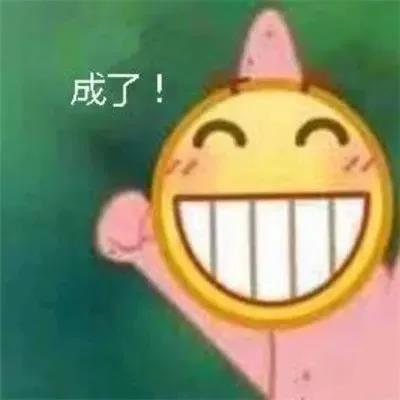 跨服帮会联赛即将来袭！全新三生湖首曝，快跟着菌一起划重点！