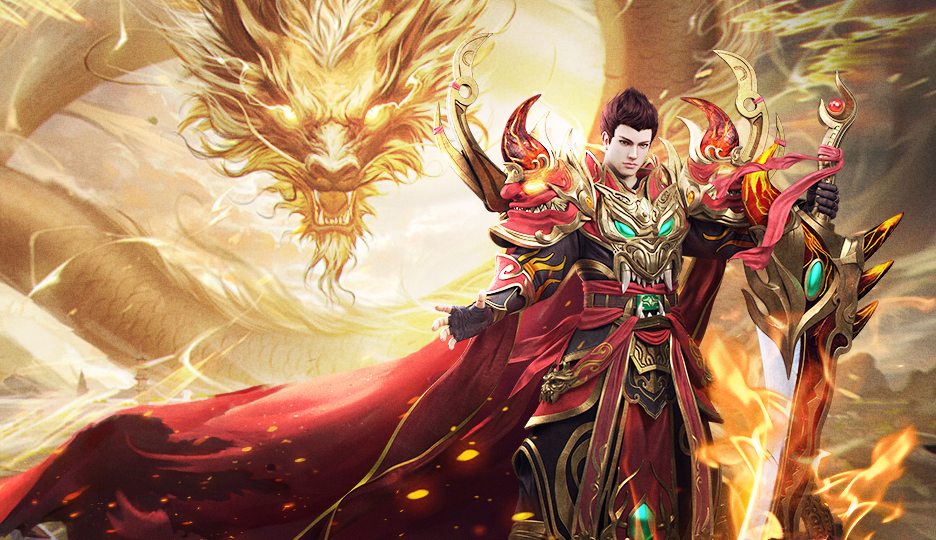 《烈焰之怒》3月31日停服更新维护公告