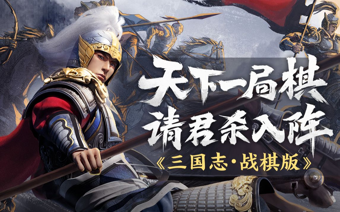 大神投稿丨参与攻城也可为发育提速？三张图掌握攻城玩法小技巧！
