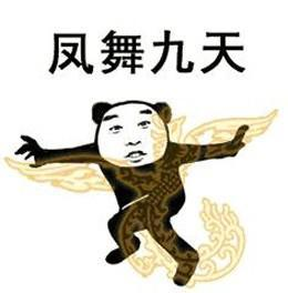 硬核带娃的智慧，这款游戏让父爱有了新战场