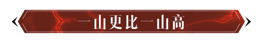 《 庇 护 之 地 排 行 榜 现 状 》