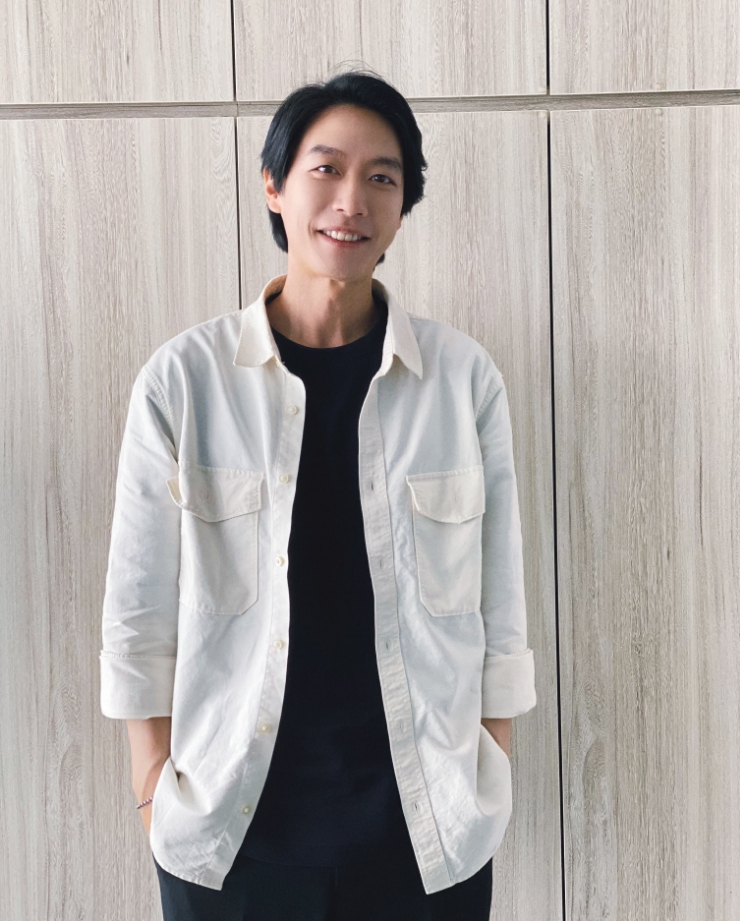 全球5周年的《无畏契约》，如何靠“拳头基因”改写FPS格局？