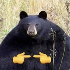 【多多访谈】疯狂战场开发日志：游戏制作人眼中的角色世界观
