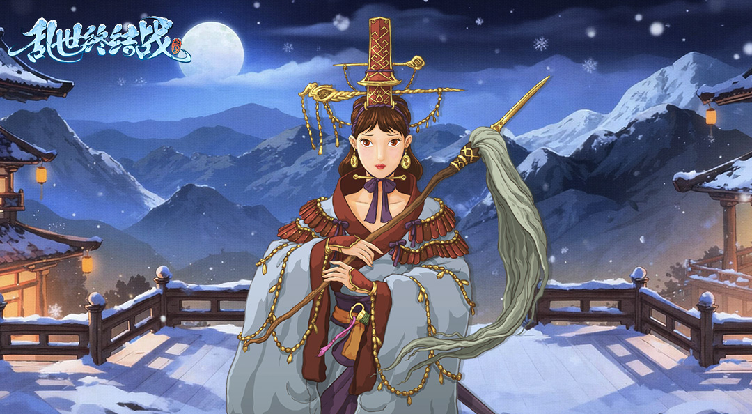 【活动爆料】晨烟浮野陌，晴色淡山隅