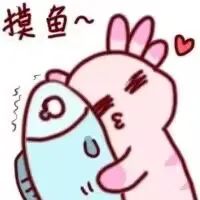 烈日炎炎，带你清凉一夏！