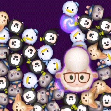 第17期挑战赛即将开启，来看看本次BOSS阵容吧~