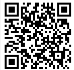 文旅专属服丨快来抽全套阿勒泰外观＆妖精手办